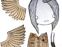 Penelope Angel alpha (2)